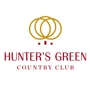 Hunter's Green Country Club