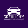 Greulich's Automotive Repair gallery