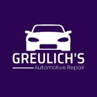 Greulichs Automotive