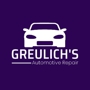 Greulich's Automotive