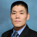 Shingo Yano, MD - Physicians & Surgeons