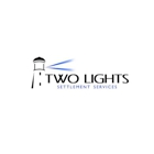 Two Lights Settlement Services
