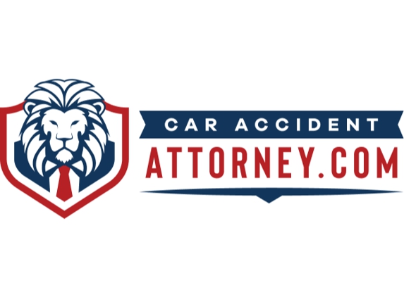 CarAccidentAttorney.com - Miami, FL