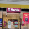 T-Mobile gallery