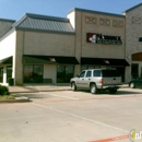 Purple Cow Plano - Restaurants