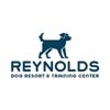 Reynolds Pet Resort - Tualatin gallery