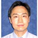 Dr. Chyi-Chia Richard C Lee, MDPHD - Physicians & Surgeons, Dermatology