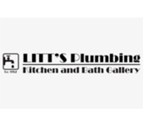 Litts Plumbing - Parma Heights, OH
