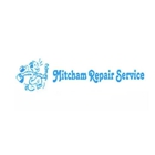 Mitcham Repair Service, Inc.