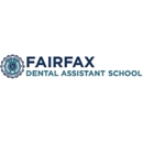 Fairfax Dental Assistant School - Medical & Dental Assistants & Technicians Schools