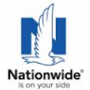 Nationwide Insurance: CTC Insurance - Insurance