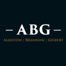 Albiston Brannon & Gilbert, PLLC - Personal Injury Law Attorneys