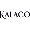 Kalaco Apartments gallery