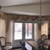 Absolute Design by Cyndee's Custom Blinds, Draperies & Custom Closets gallery