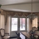 Absolute Design By Cyndee'S Custom Blinds & Draperies