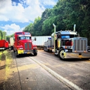 OTM Wrecker Service - Auto Repair & Service