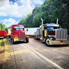 OTM Wrecker Service