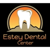 Estey Dental Center gallery