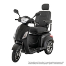 Mobility2Rent.com - Oxygen Therapy Equipment