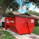 I Need Dumpster - General Contractors