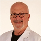 Michael R. Jones, MD