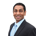 Arun Rajaram, MD, FAAOS