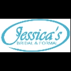 Jessica's Bridal and Formal Wear