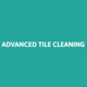 Advanced Tile Cleaning