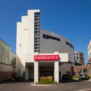 Elkhart General Hospital Center for Cardiac Care - Physicians & Surgeons, Family Medicine & General Practice