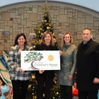 Title One, Inc.