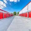 CubeSmart Self Storage gallery