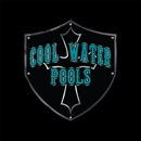 Cool, Water Pools Inc - Swimming Pool Designing & Consulting