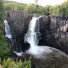 Grand Portage State Park gallery