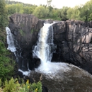 Grand Portage State Park - State Parks