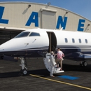 Lane Aviation - Aviation Consultants