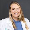 Elizabeth Rhodes, PA-C - Physicians & Surgeons, Neurology