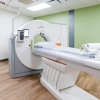 MUSC Health Emergency and Urgent Care gallery