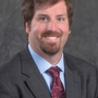 Edward Jones - Financial Advisor: JP Nabers