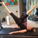 Pure Pilates - Personal Fitness Trainers