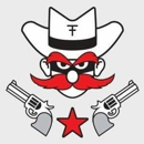 Raider Red's Auto Glass - Automobile Customizing