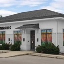 Prairie Cannabis - Alternative Medicine & Health Practitioners