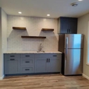 Minnesota Remodeling Solutions - Deck Builders