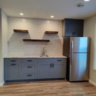 Minnesota Remodeling Solutions
