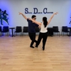 SRQ Dance Instructor gallery