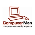 ComputerMan Group