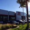 Maita Toyota of Sacramento gallery