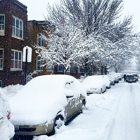 McKinley Park Lofts