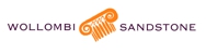 Wollombi Sandstone - Stonemasons & Stonework