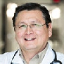 Dr. Luis H Vigil, MD - Physicians & Surgeons