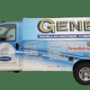 Gene's Refrigeration gallery